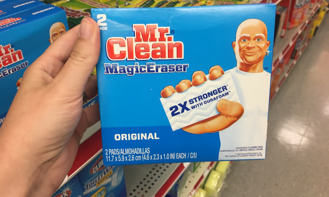 https://thekrazycouponlady.com/wp-content/uploads/2020/09/family-dollar-mr-clean-magic-eraser-2020-th-1-1600614607-1600614607.jpg