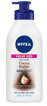 Defilé voordelig Helm Nivea Coupons - The Krazy Coupon Lady - February 2022