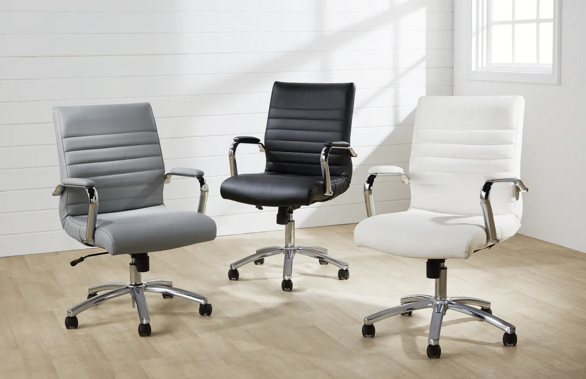 Office Depot Coupons The Krazy Coupon Lady