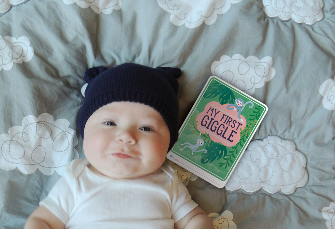 safety first baby kit walmart