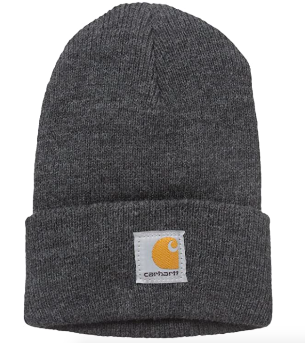carhartt beanies amazon
