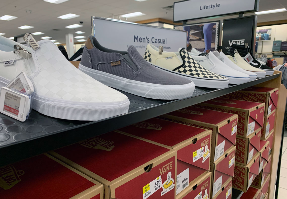 brands sneakers factory outlet store online