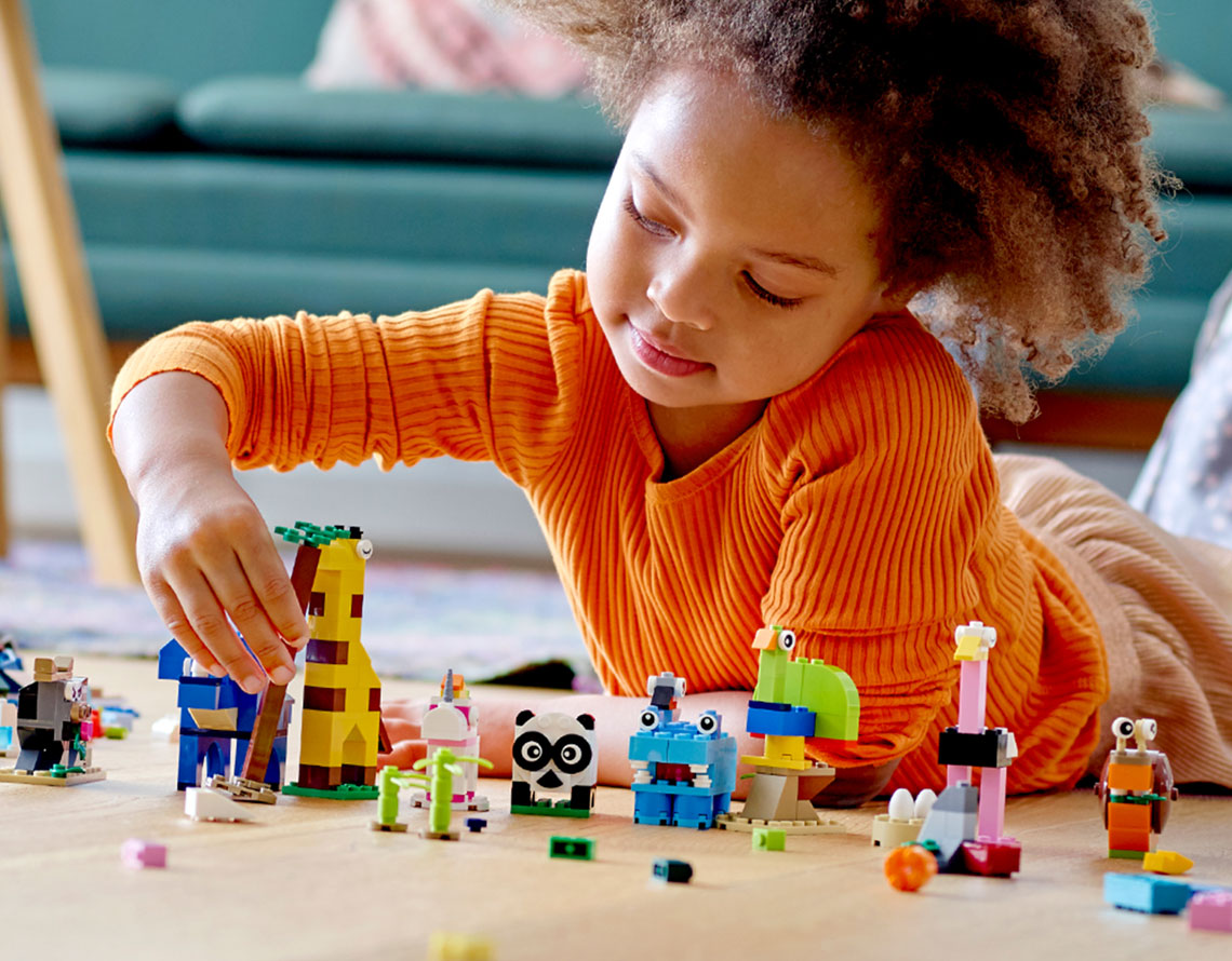 lego set deals