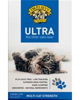 free cat litter coupons