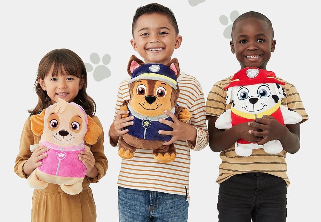 best online toy deals today