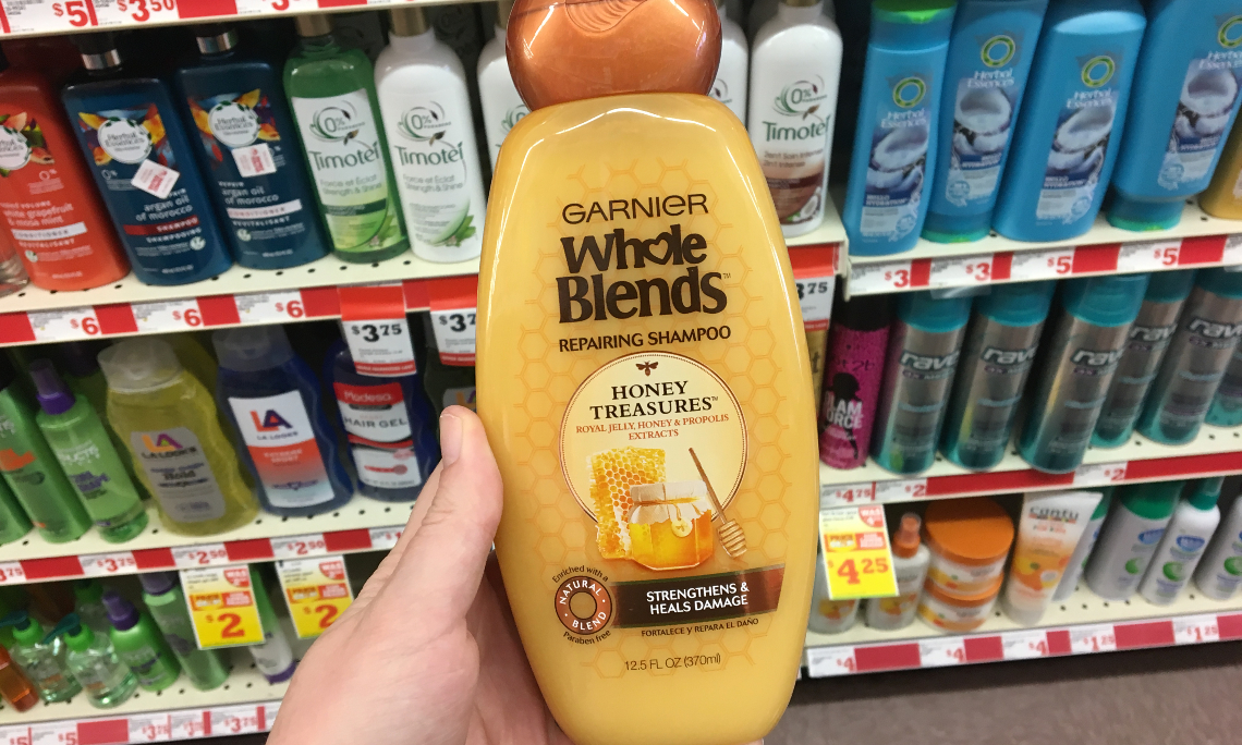 family dollar baby stuff