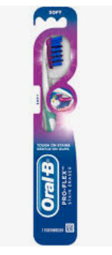 oral b replacement heads coupon
