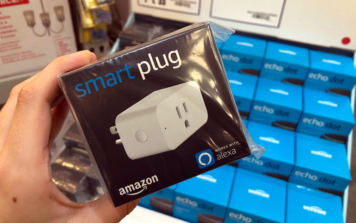 order with alexa deals