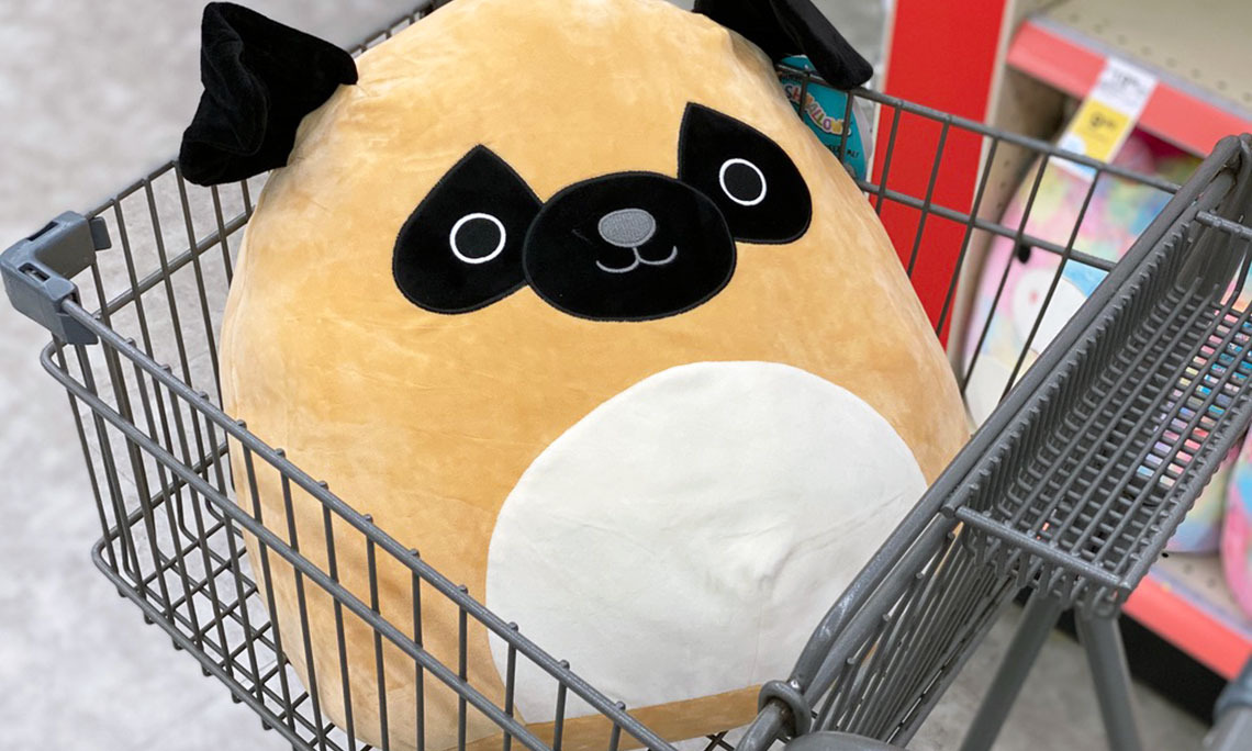 best online toy deals today