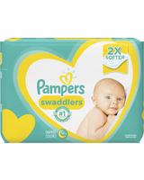 pampers baby dry coupons