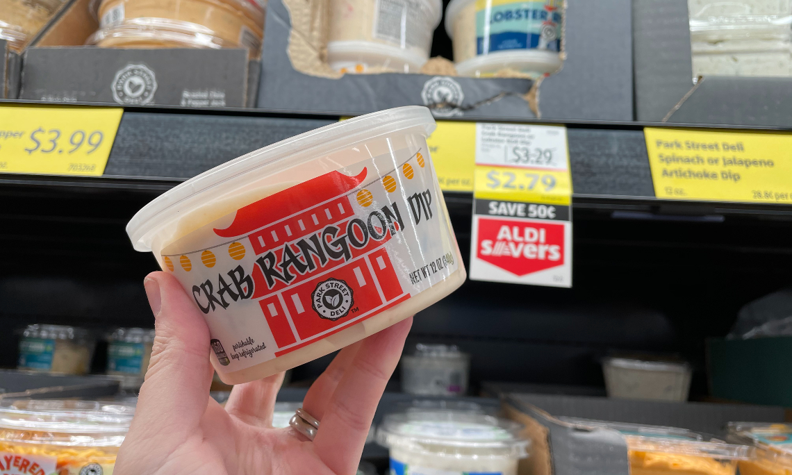 aldi blackhead remover