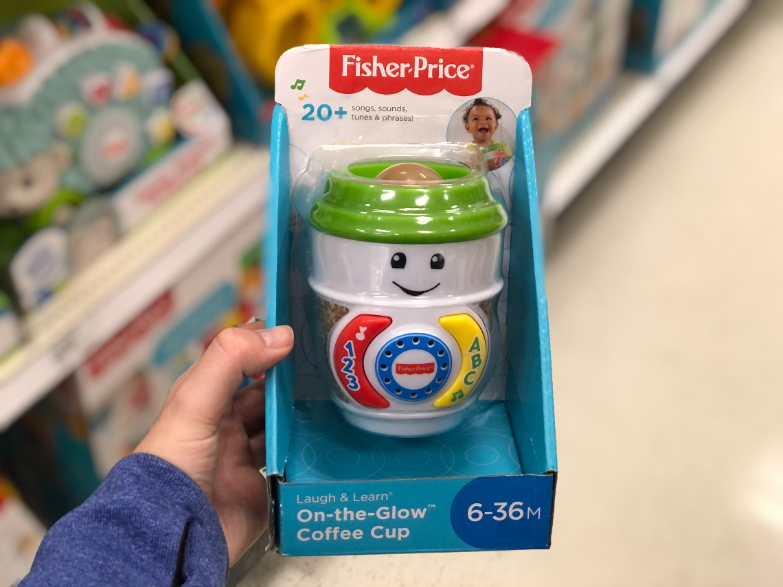 target baby walker coupons