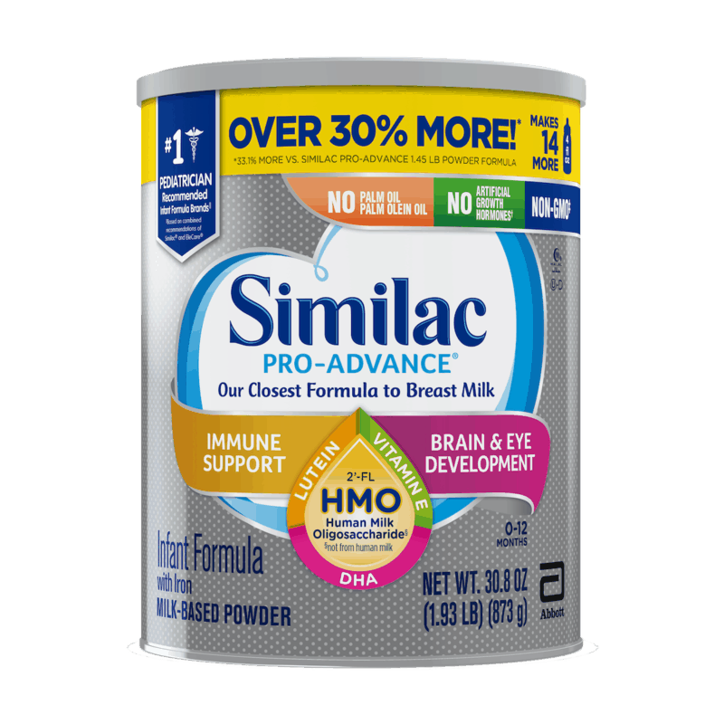 similac black friday sale