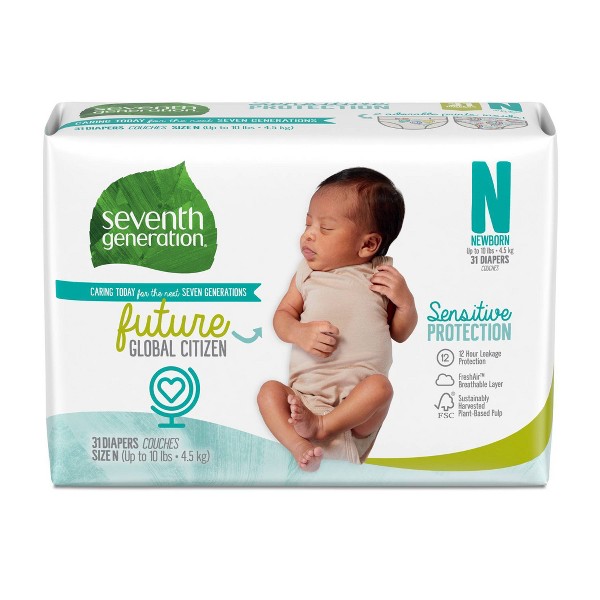 newborn diaper coupons