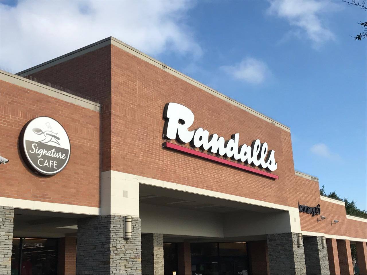 randalls-coupon-matchup-57-places-where-extreme-couponers-get-their