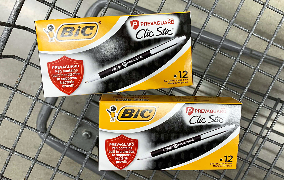 bic razor coupons printable 2021