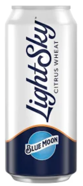 Beer Coupons The Krazy Coupon Lady December 2021