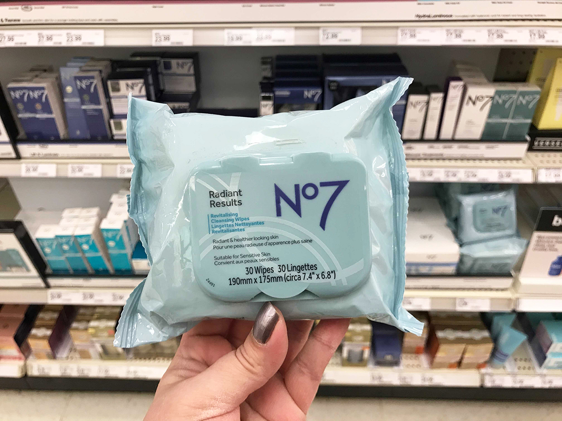 boots no 7 coupons printable 2019
