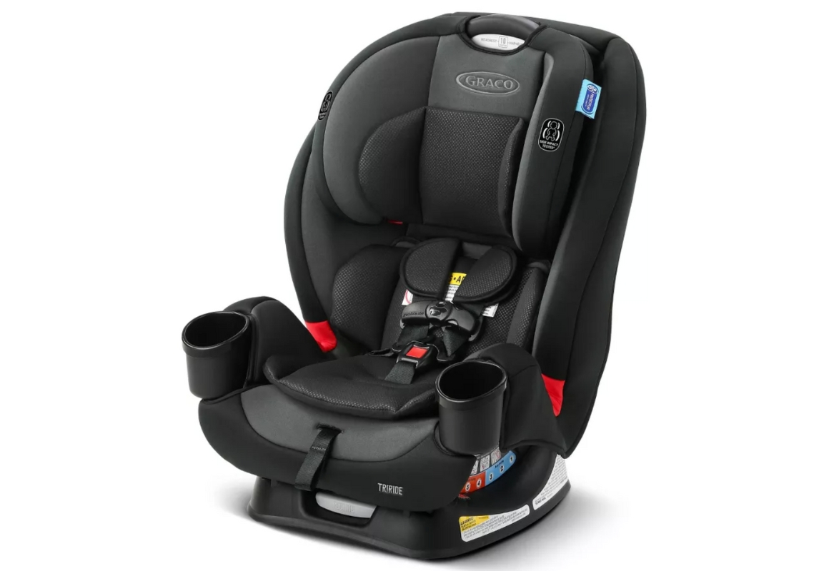 Learn about 120+ imagen kohl's car seat tradein In.thptnganamst.edu.vn