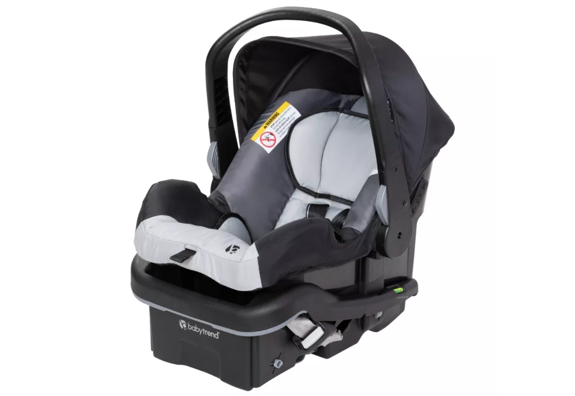 Learn about 181+ imagen target car seat cover In.thptnganamst.edu.vn