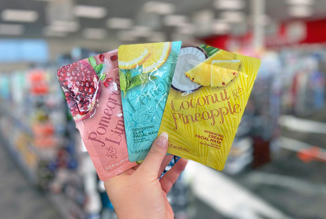 CVS Coupons and Deals - The Krazy Coupon Lady - November 2022