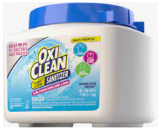 https://thekrazycouponlady.com/wp-content/uploads/2021/08/img-oxiclean-home-laundry-sanitizer-coupon-1628882728-1628882728.png