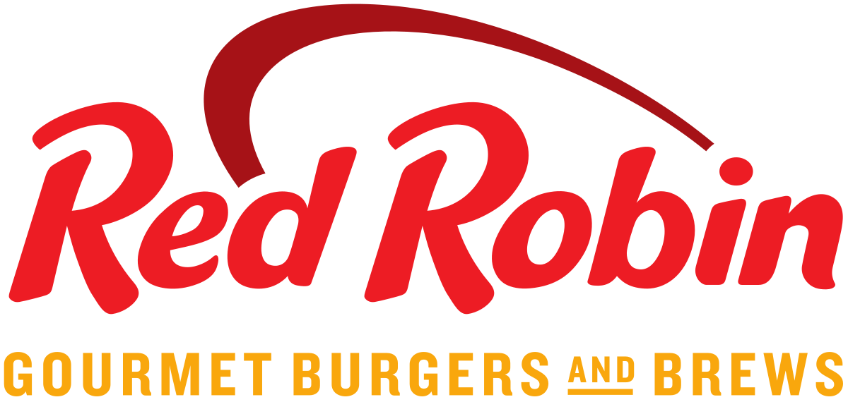 Red Robin - The Krazy Coupon Lady - October 2022