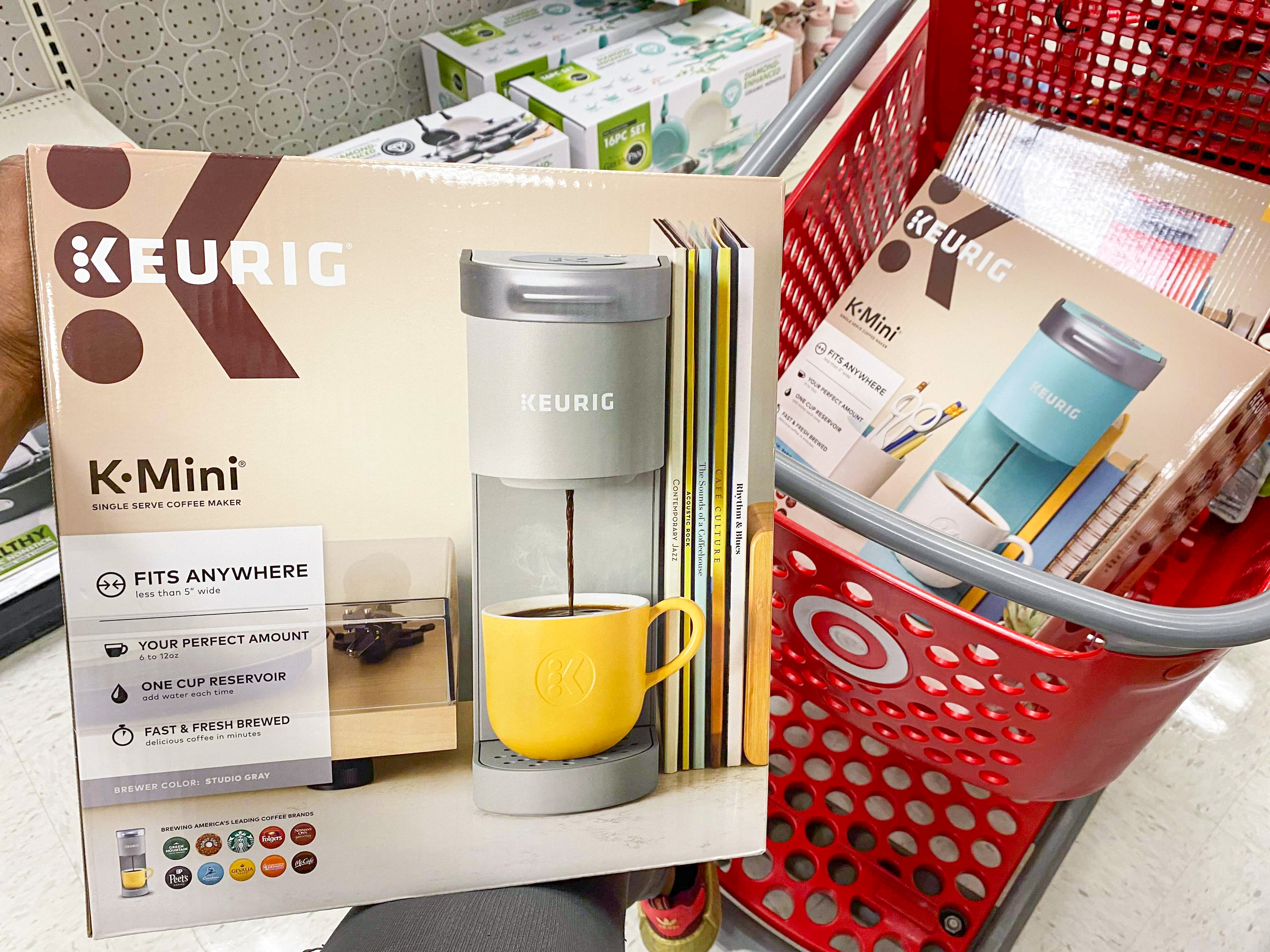 Keurig Deals \u0026 Coupons 2021 - The Krazy 