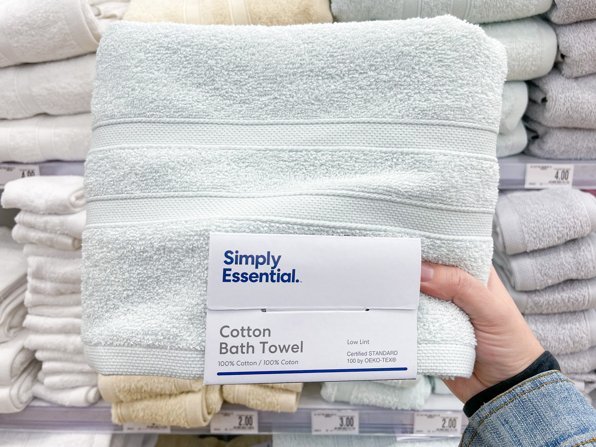 bath towels at bed bath & beyond