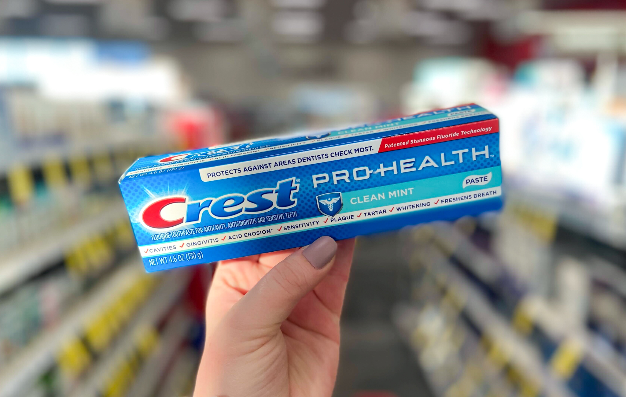 CVS Coupons and Deals - The Krazy Coupon Lady - September 2022