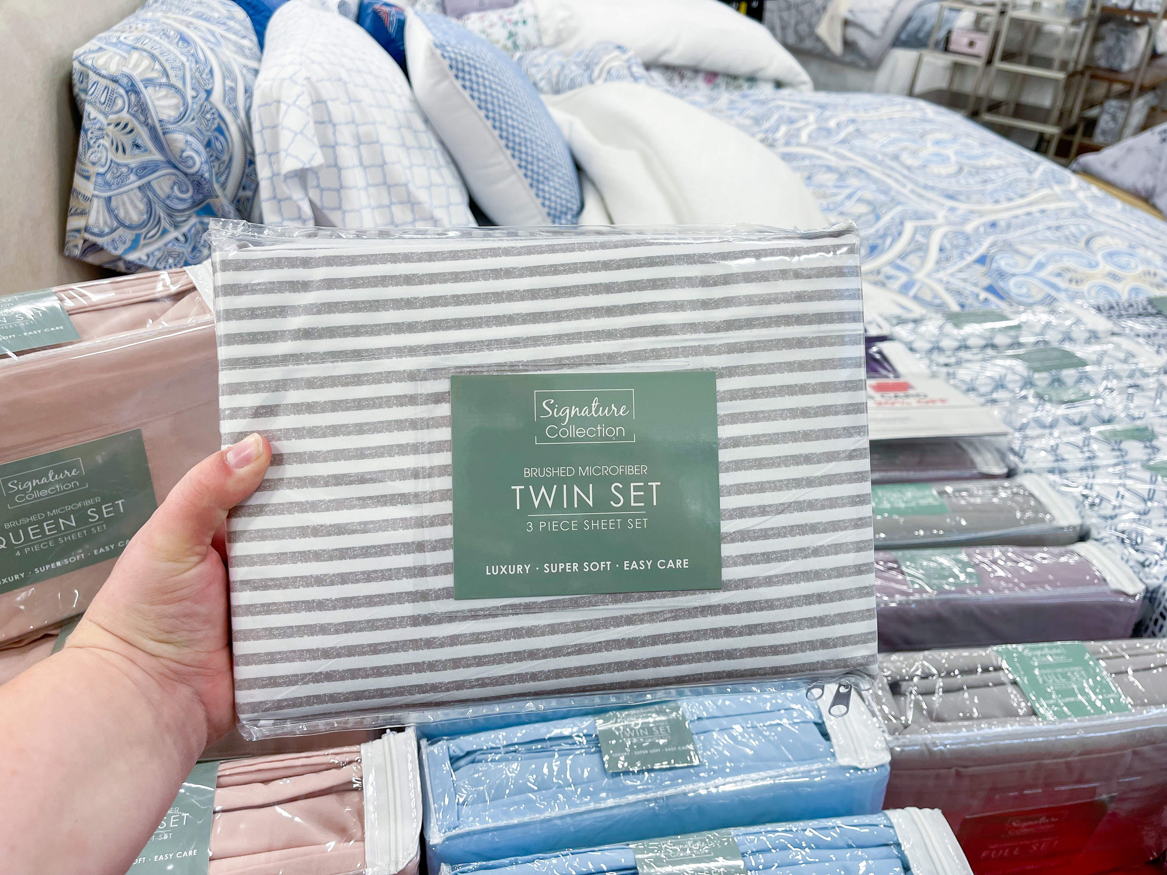 zulily michael kors handbolsas