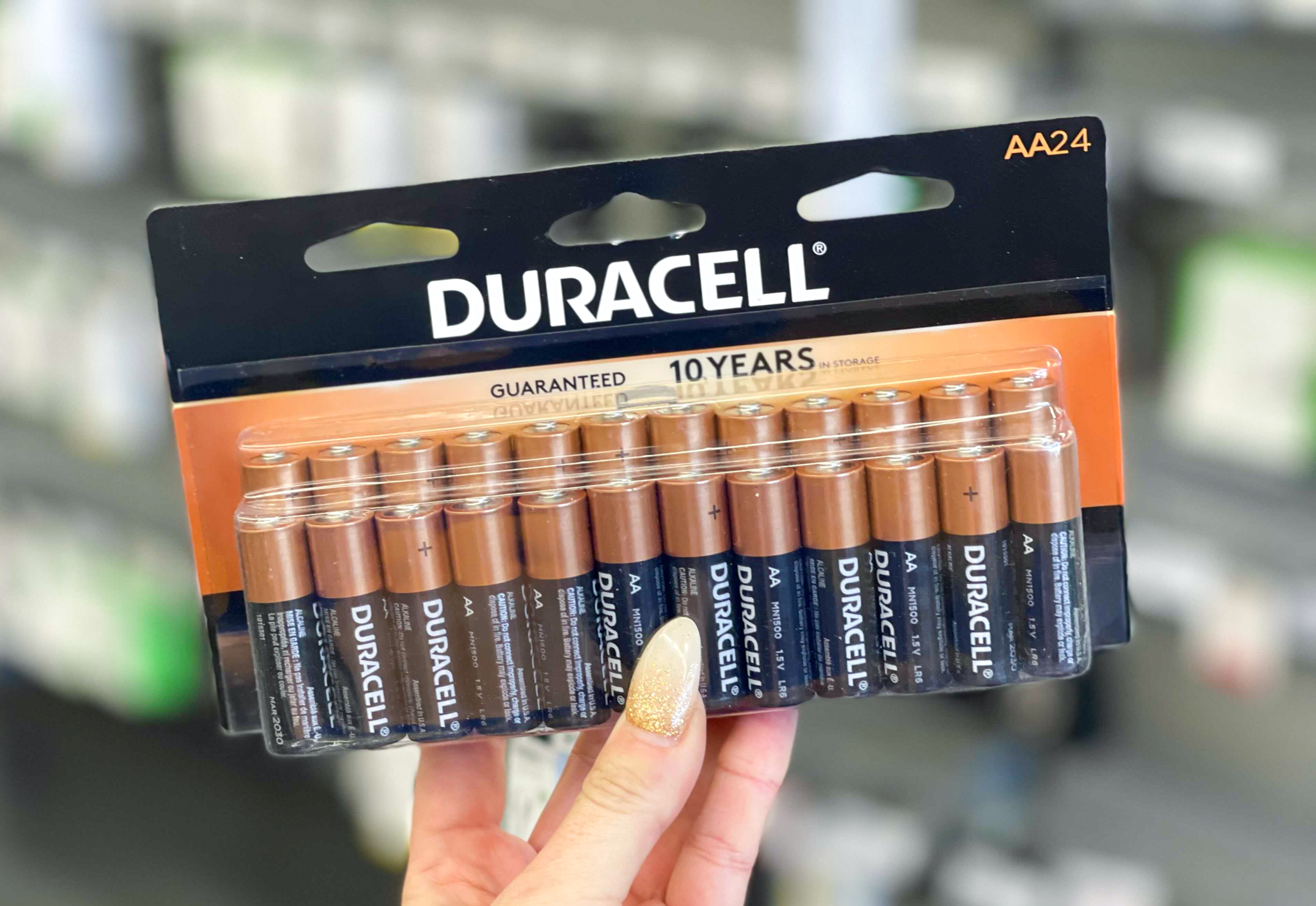 free-printable-coupons-duracell-batteries-free-printable-download