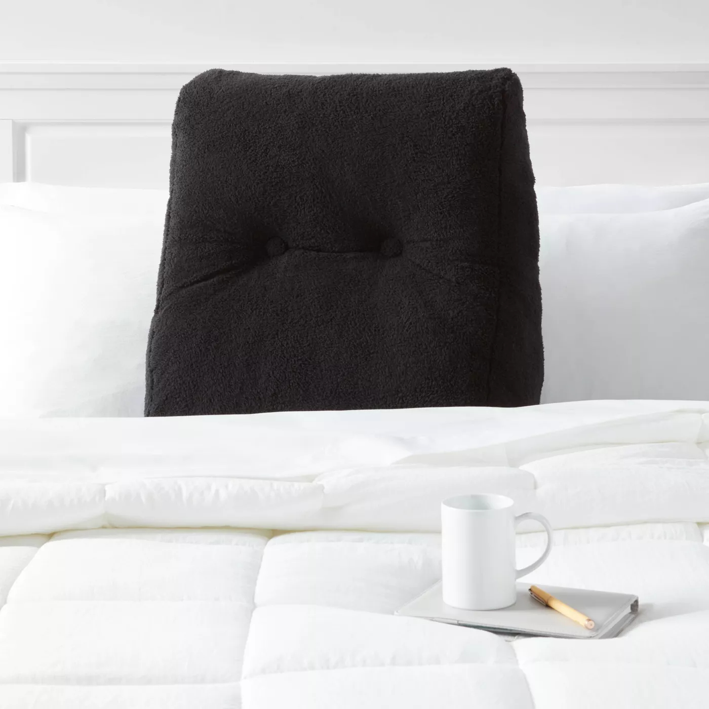 memory foam pillow kmart