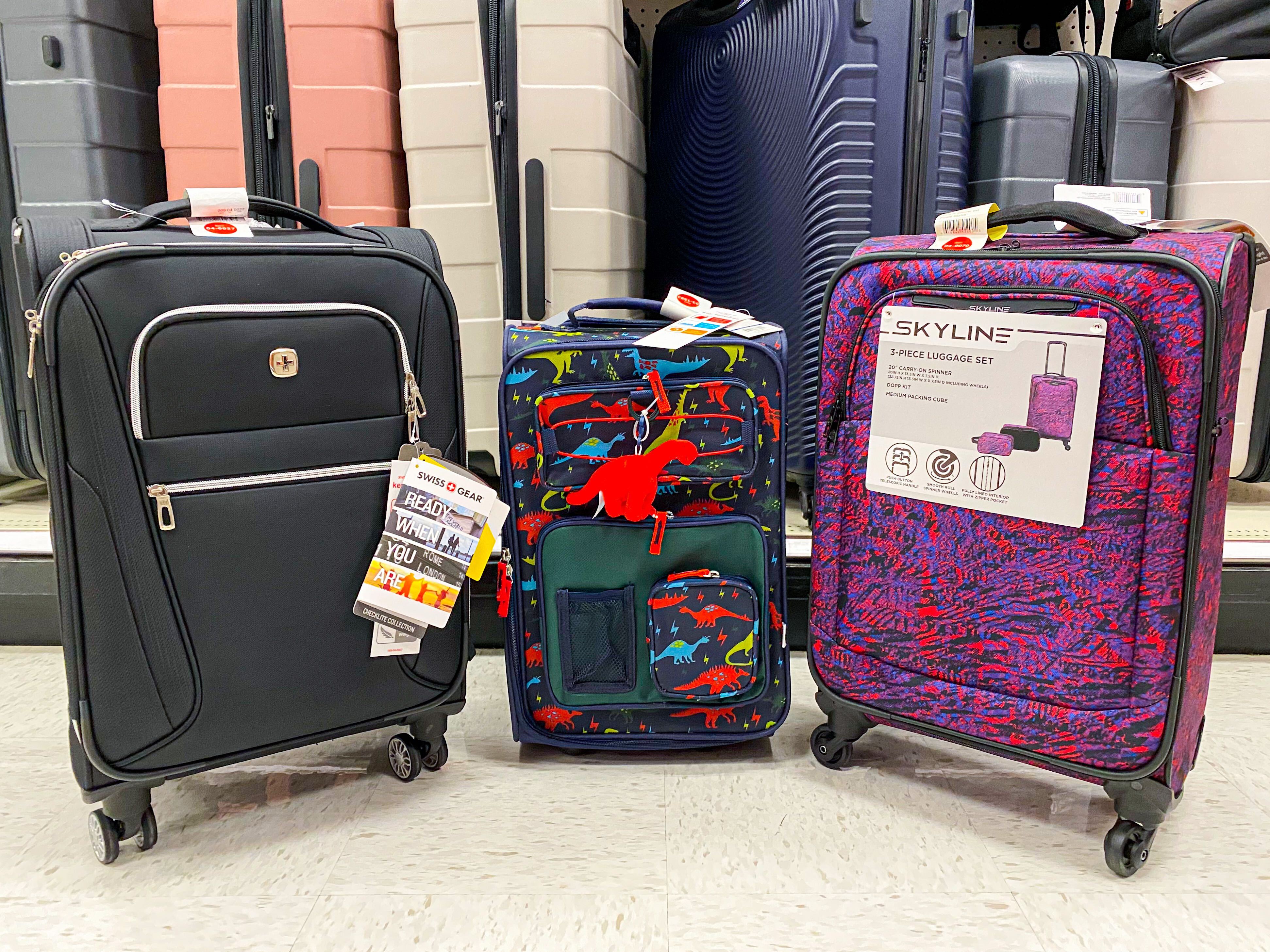 zulily michael kors handbolsas