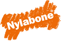 nylabone coupons