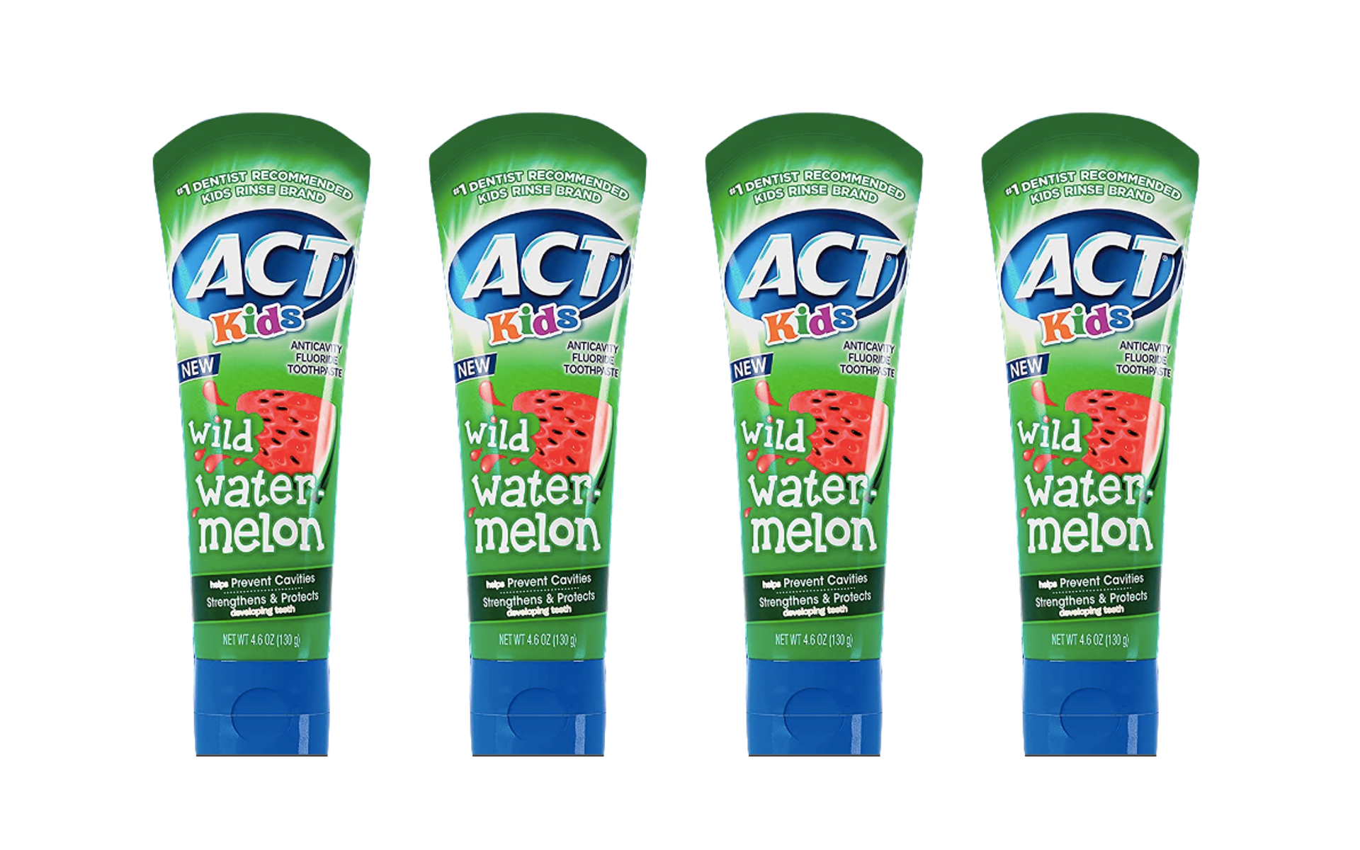 act toothpaste coupon