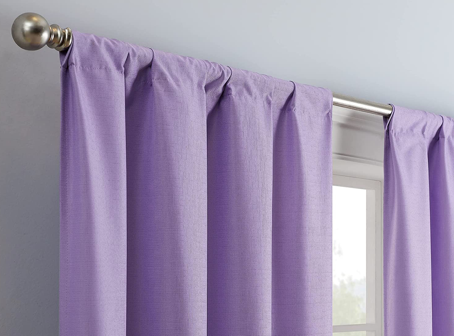 zulily michael kors handbolsas