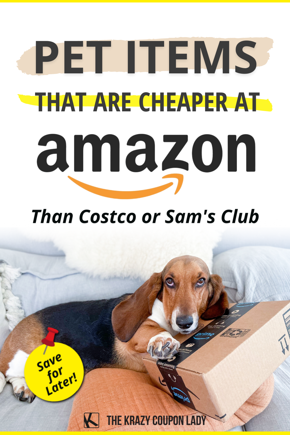 costco dog food coupon