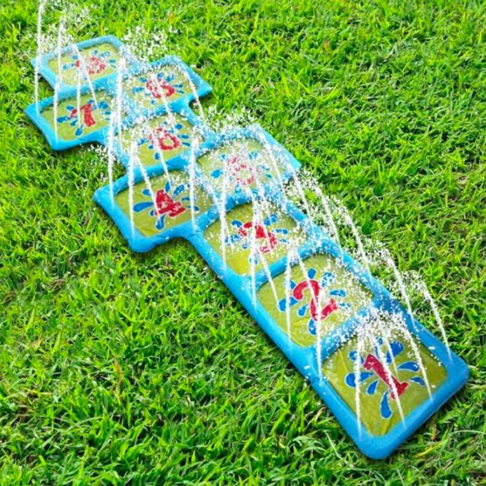 zulily michael kors handbolsas