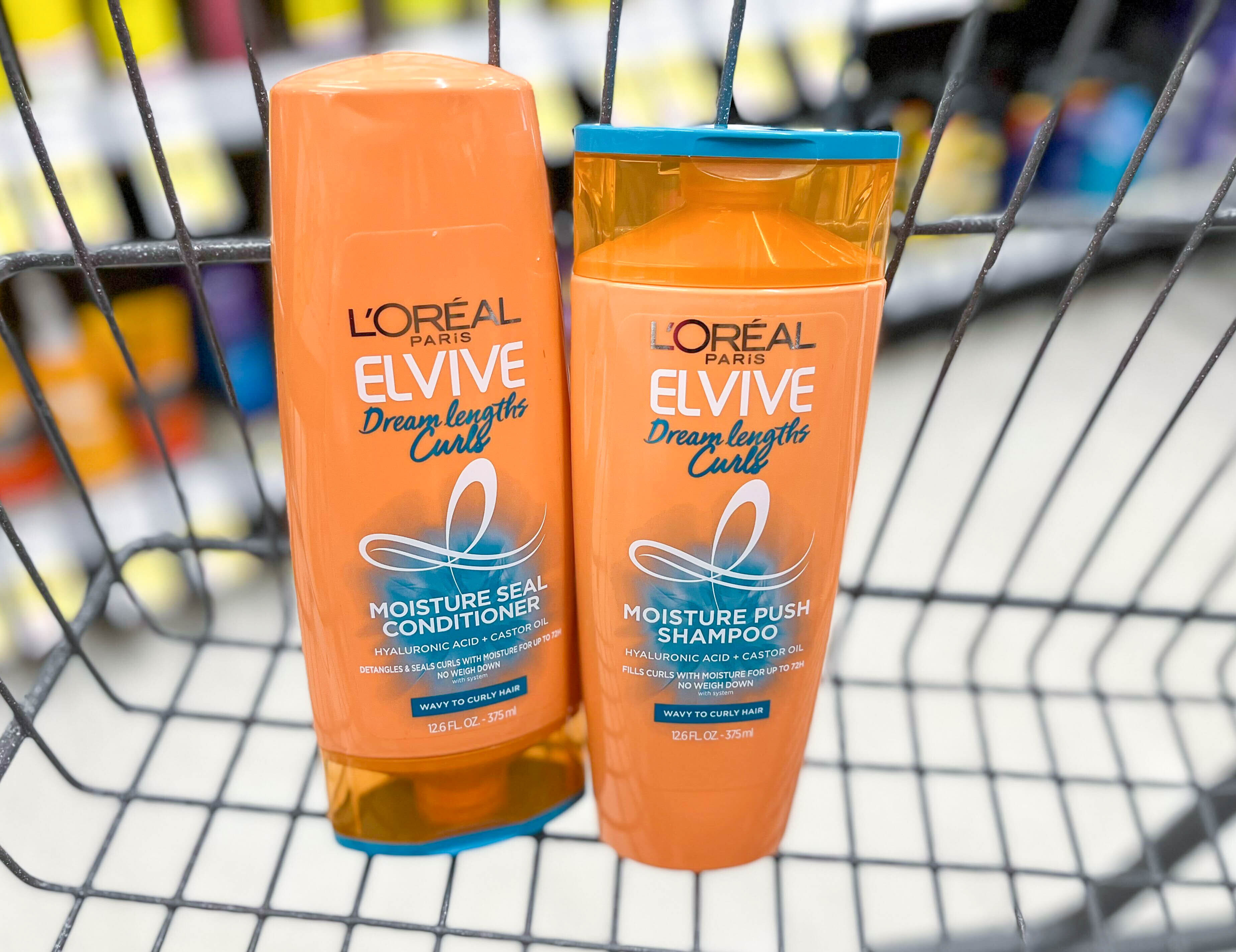 Walgreens Coupons and Deals - The Krazy Coupon Lady ...