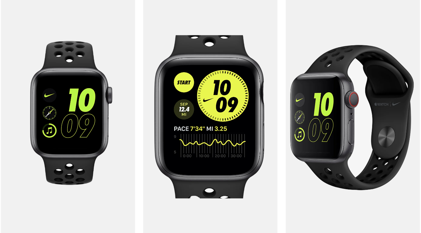 Apple Watch Deals and Discounts 2021 