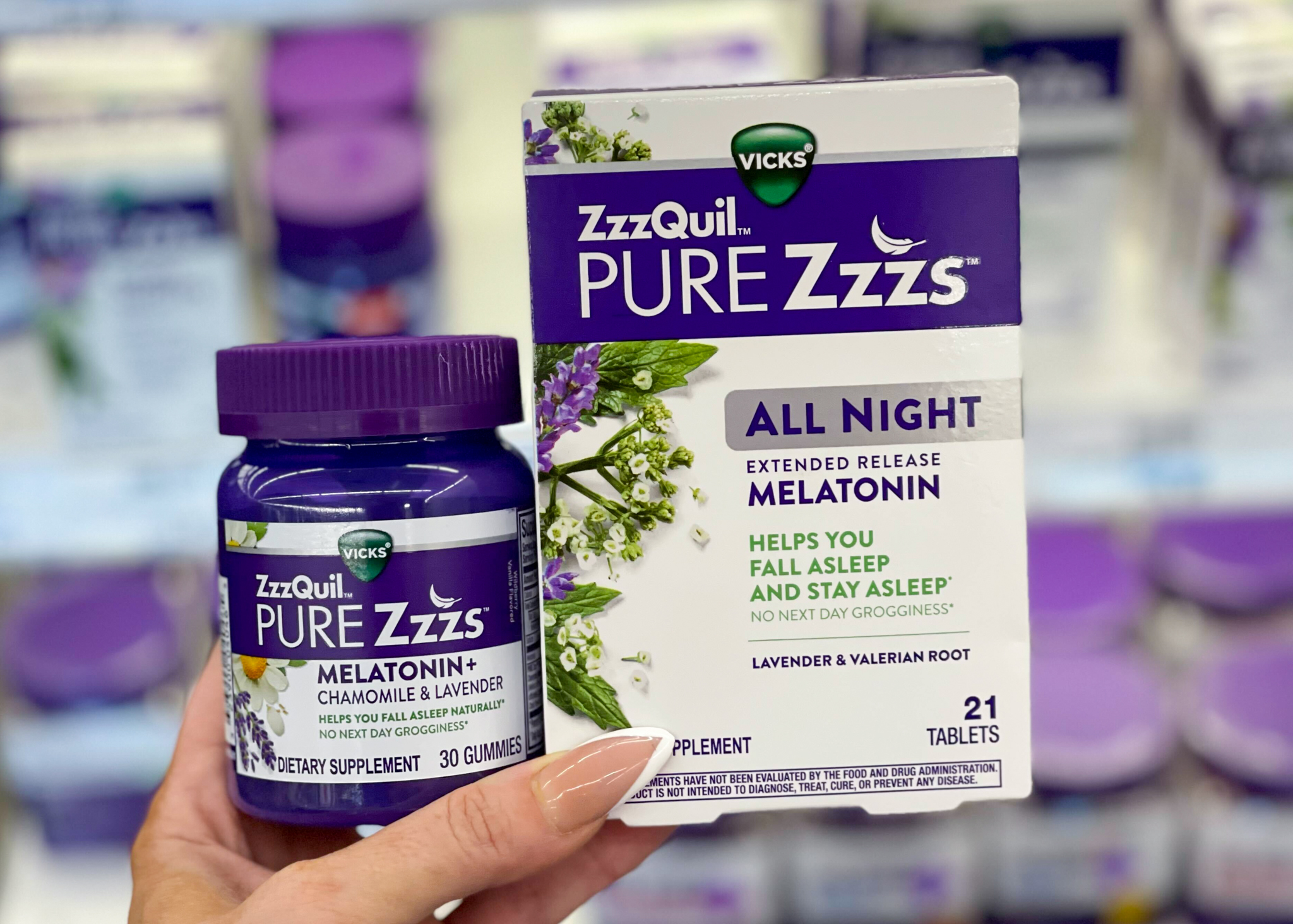 CVS Coupons and Deals - The Krazy Coupon Lady - June 2022
