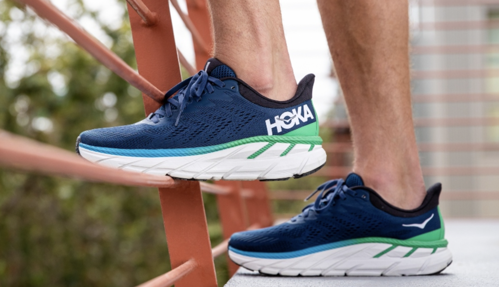 hoka shoes stores near me