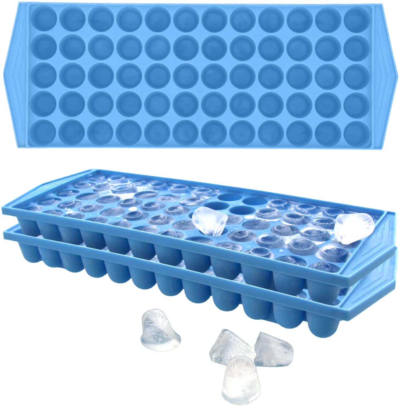 https://thekrazycouponlady.com/wp-content/uploads/2022/07/tiktok-made-me-buy-it-arrow-mini-ice-cube-trays-2022-1658541628-1658541629.jpg