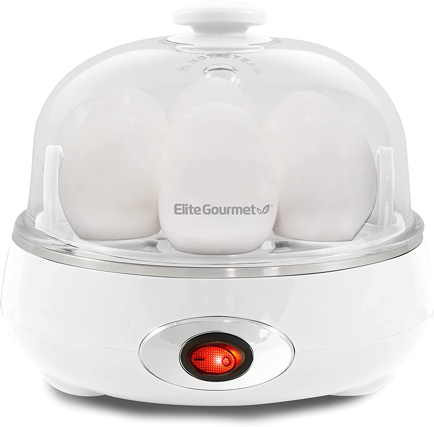 https://thekrazycouponlady.com/wp-content/uploads/2022/07/tiktok-made-me-buy-it-elite-gourmet-rapid-egg-cooker-2022-1658541804-1658541804.jpg