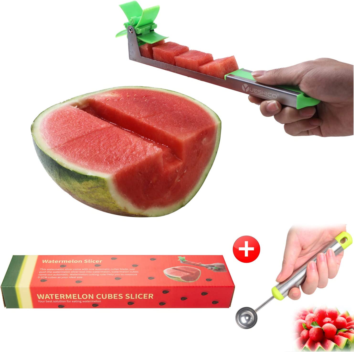 https://thekrazycouponlady.com/wp-content/uploads/2022/07/tiktok-made-me-buy-it-yueshico-watermelon-slicer-2022-1658541822-1658541822.jpg