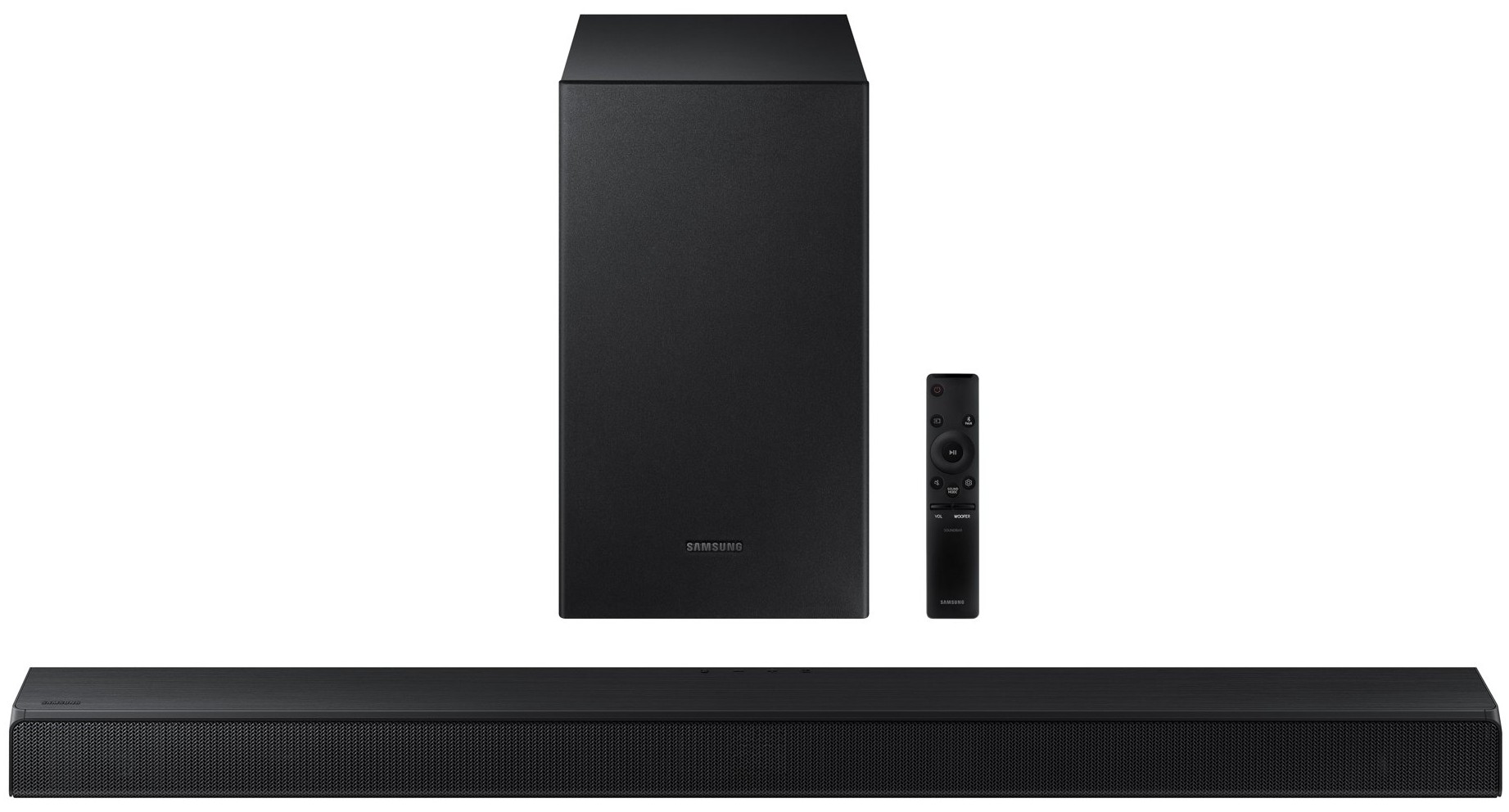 kohls samsung soundbar