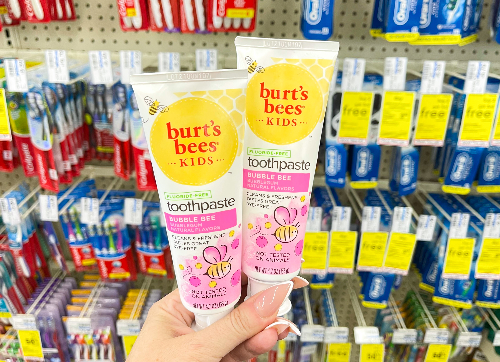 CVS Coupons and Deals - The Krazy Coupon Lady - September 2022