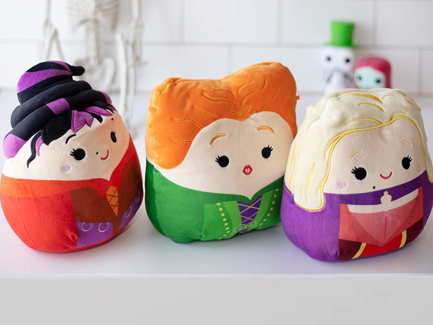 https://thekrazycouponlady.com/wp-content/uploads/2022/08/halloween-squishmallows-kellytoy-sanderson-sisters-set-hocus-pocus-movie-amazon-product-image-screenshot-2022-edit-1659541555-1659541555.jpg