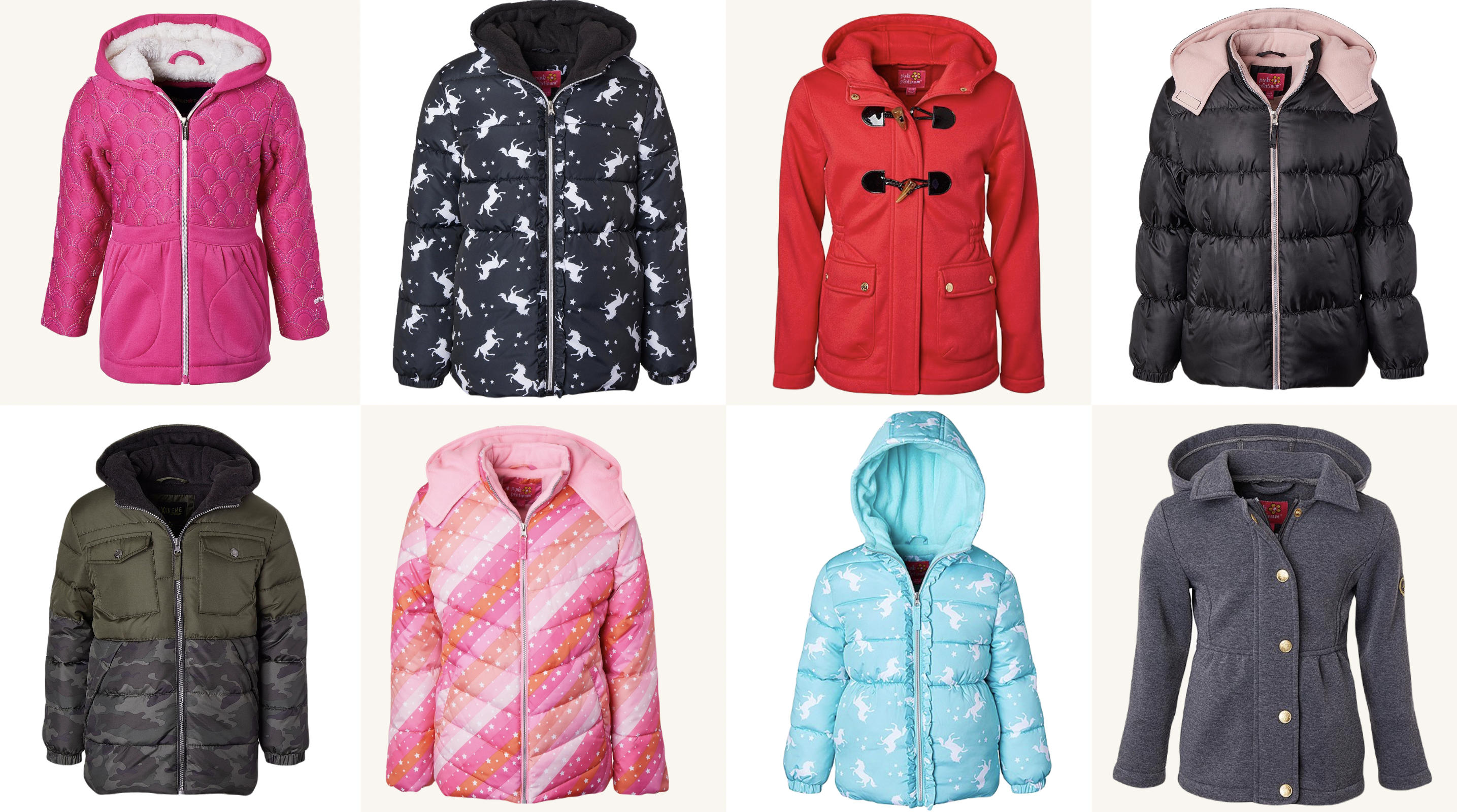 Michael Kors Jackets Tj Maxx Shop Price 